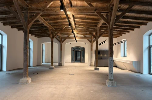 WESTWERK