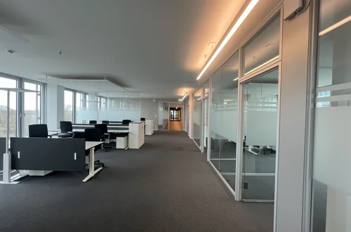 WORK-LIFE-CENTER
