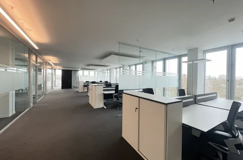 WORK-LIFE-CENTER