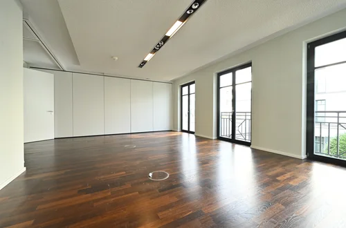 Westend Ottensen