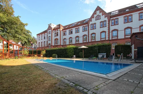 Westend Village Lofts