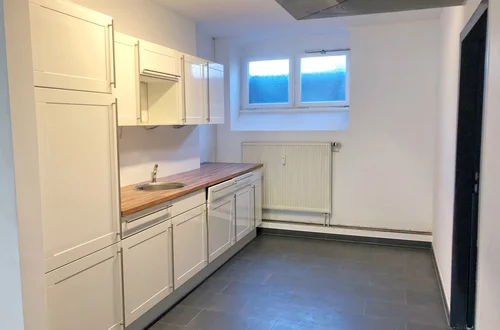 Westend Village Lofts