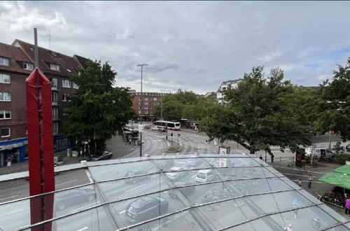 Winterhuder Marktplatz 6-7