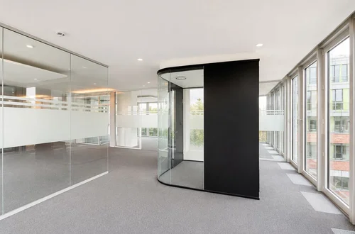 Work-Life-Center