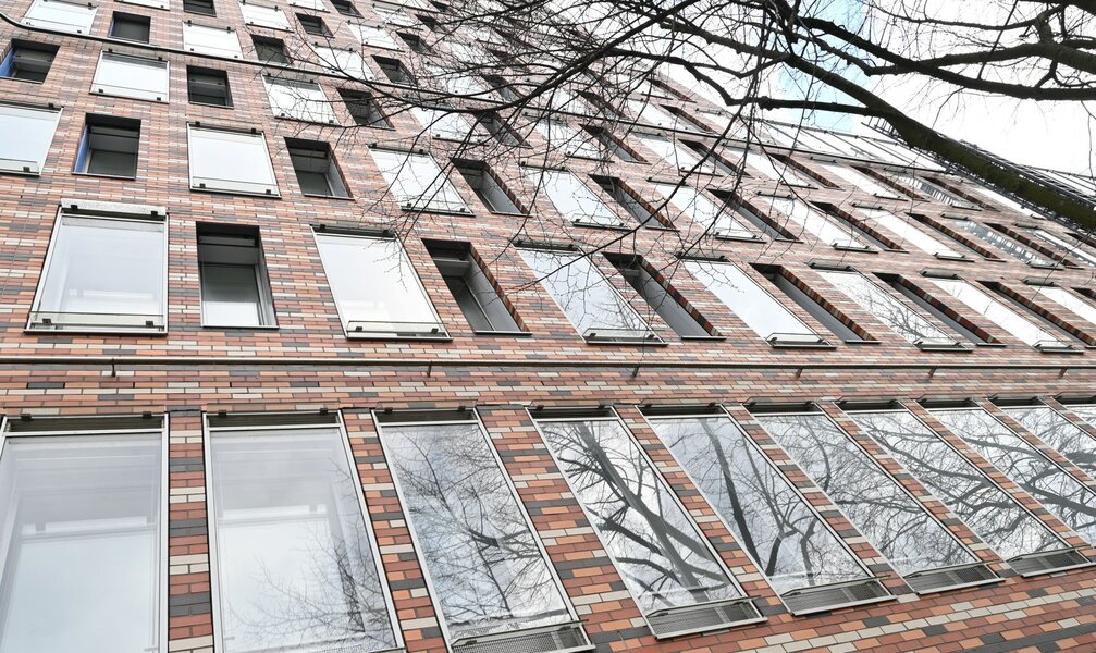 Zeughausmarkt 17 Büro Mieten  Neustadt Hafennähe Hamburg Hellomonday (16)