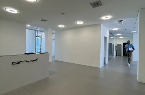area-10