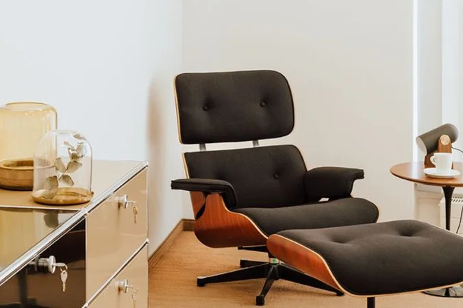 ecos office center Frankfurt