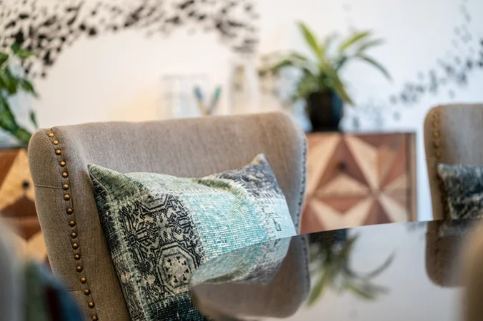 rent24 Gendarmenmarkt