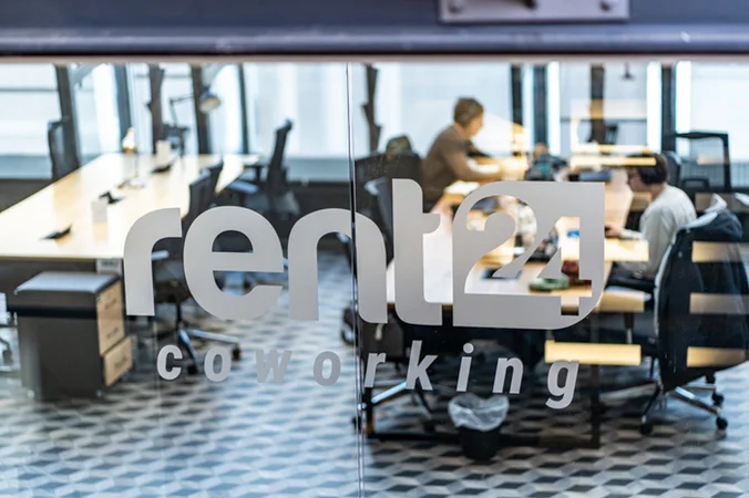 rent24 Gendarmenmarkt