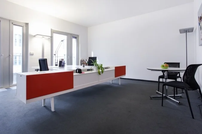 rent24 Lyonell