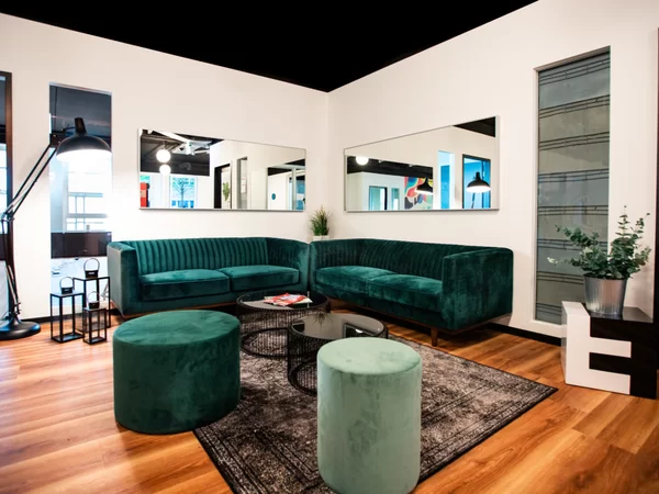 rent24 Prinzenallee
