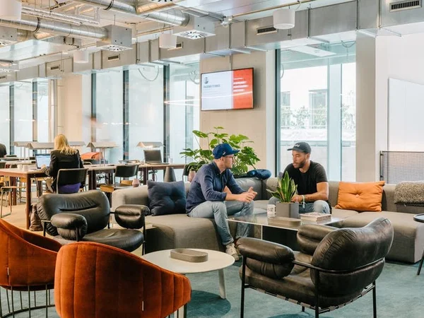 wework Rothof