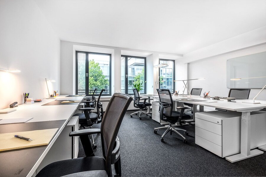 Coworking.hellomonday Büro Berlin Workrepublic Kurfürstendamm 87 Flexibler Arbeitsplatz Provisionsfrei Mieten.jpg (1).